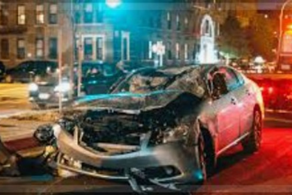 Ponda's Fatal Accidents Surge to 34 in 2024 Despite Safety Initiatives