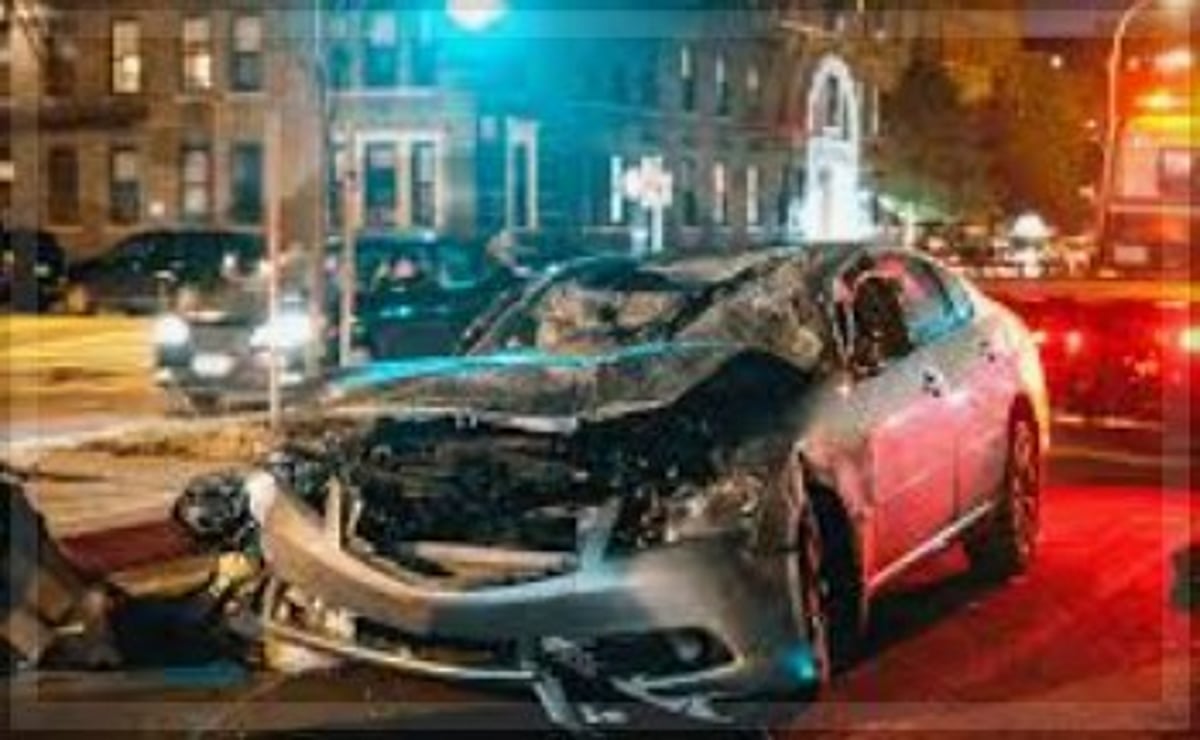 Ponda's Fatal Accidents Surge to 34 in 2024 Despite Safety Initiatives