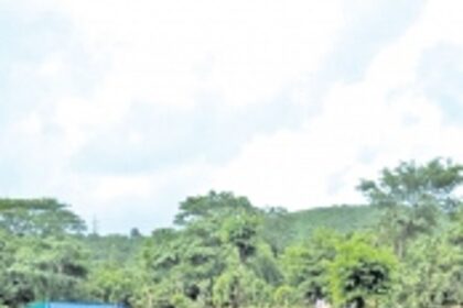 Ponda’s horticulturists a worried lot as rain damages sought-after crops