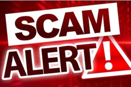 Pooja Naik’s Cash for Govt Jobs scam, possibly the biggest job scam to hit Goa