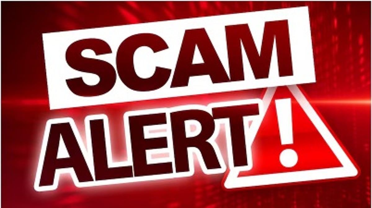 Pooja Naik’s Cash for Govt Jobs scam, possibly the biggest job scam to hit Goa