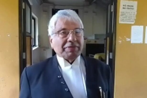 Pooja Sharma will appear when required, says defence lawyer, even as she is wanted by Crime Branch