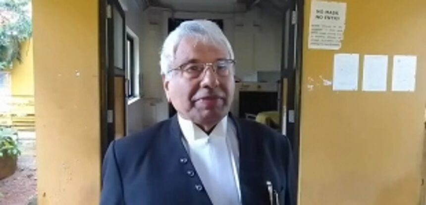 Pooja Sharma will appear when required, says defence lawyer, even as she is wanted by Crime Branch