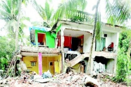 Pooja Sharma’s anticipatory bail matter posted for order on July 10