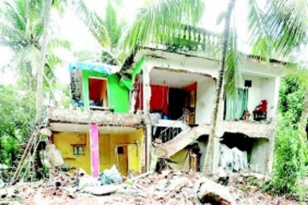 Pooja Sharma’s anticipatory bail matter posted for order on July 10