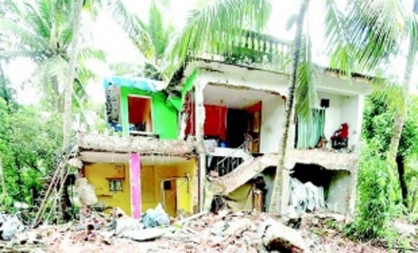 Pooja Sharma’s anticipatory bail matter posted for order on July 10