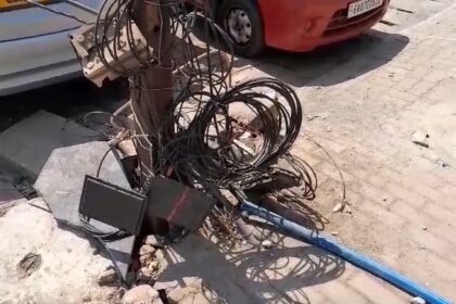 Poor Coordination Between Power and IT Departments Causes Major Business Losses in Goa