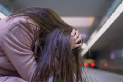 Poor Goan woman suffering  from Paranoid Schizophrenia rescued, admitted to shelter home