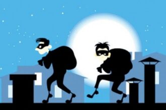 Poor response to police call to install CCTV cams in South Goa houses as thefts rise