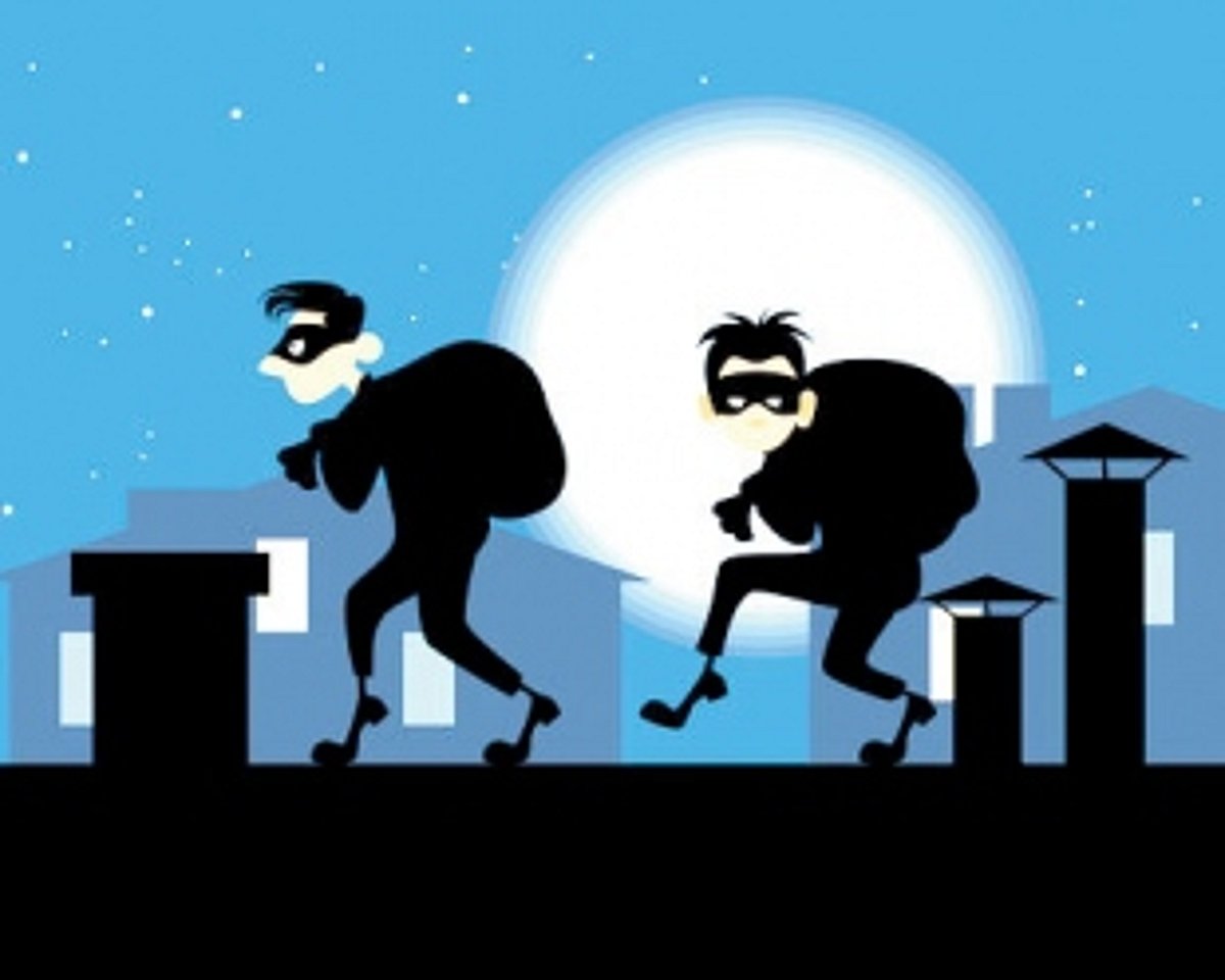 Poor response to police call to install CCTV cams in South Goa houses as thefts rise