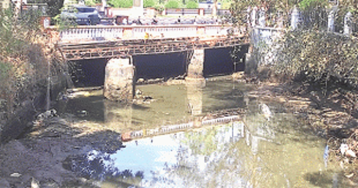 Poor utilisation of Smart City Mission funds