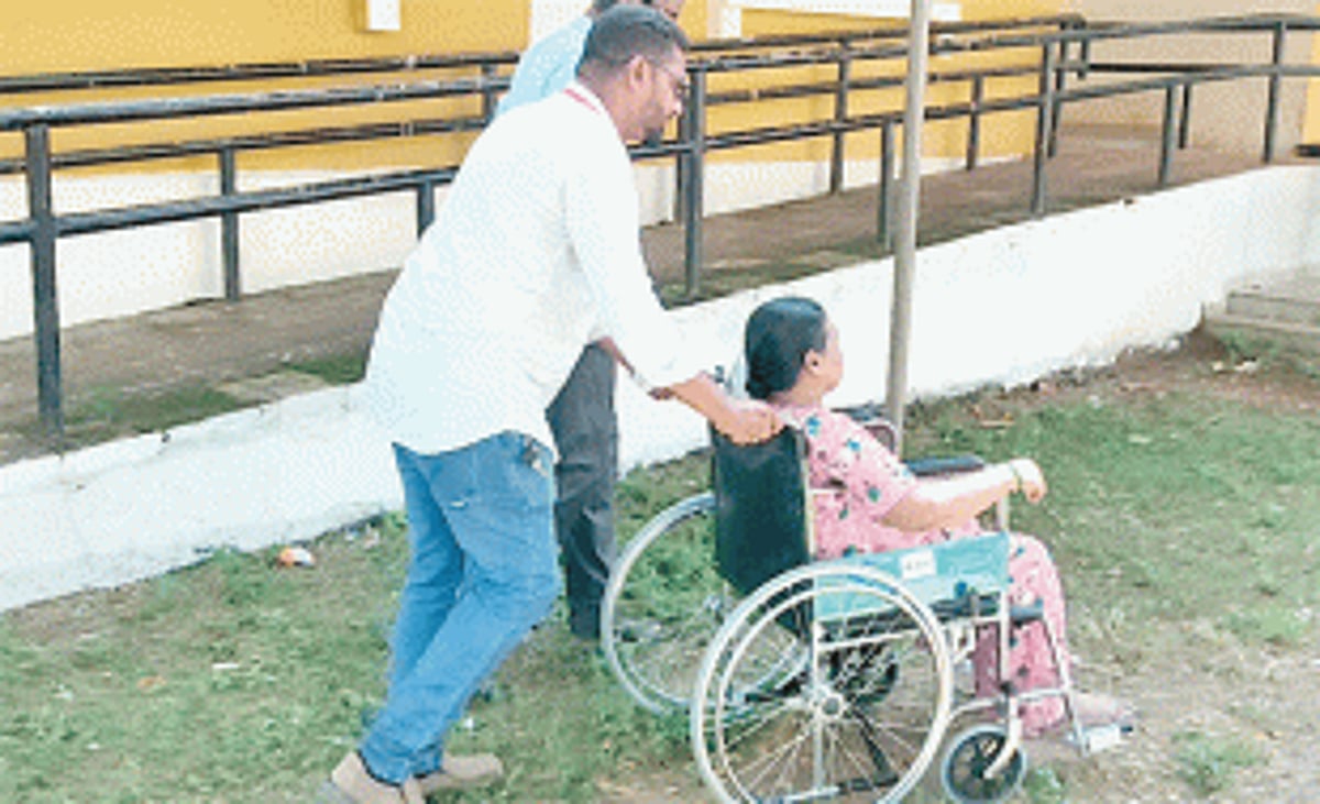 Poor voter turnout for Zilla P’yat by-elections