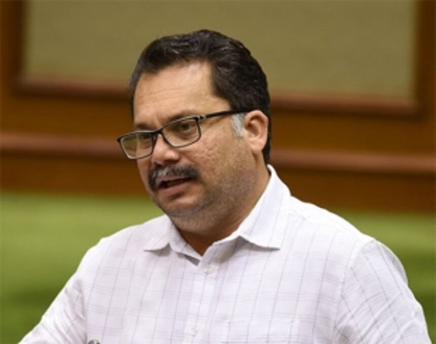 Poorly maintained Margao-Canacona road contractor dropped