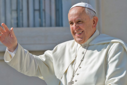 Pope Francis Passes Away at 88: Vatican Announces Death and Plans for Simplified Funeral Rites