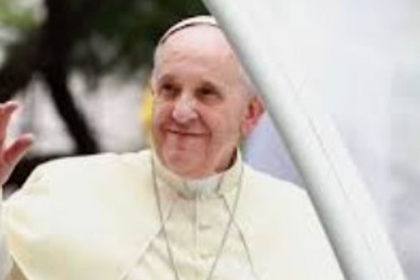 Pope Francis, the First Jesuit Pope, Passes Away at 88, Leaving Behind a Lasting Legacy