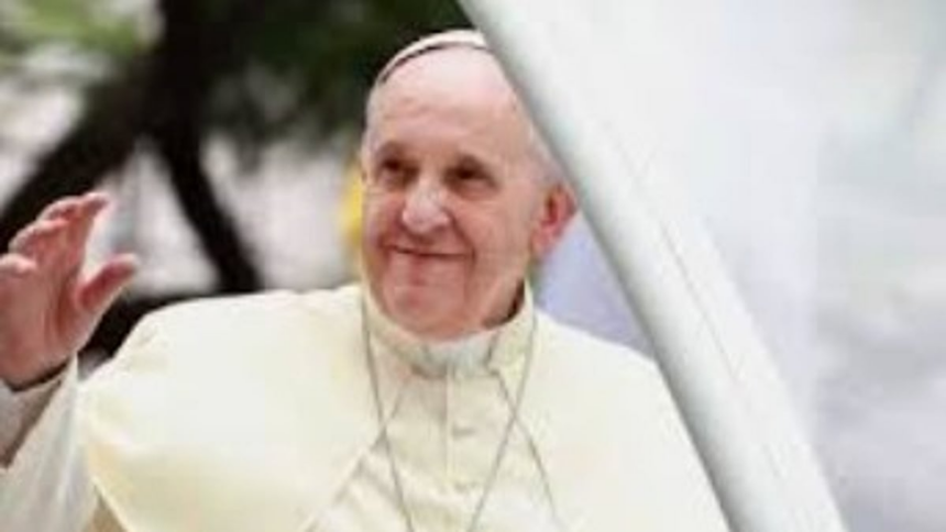 Pope Francis, the First Jesuit Pope, Passes Away at 88, Leaving Behind a Lasting Legacy