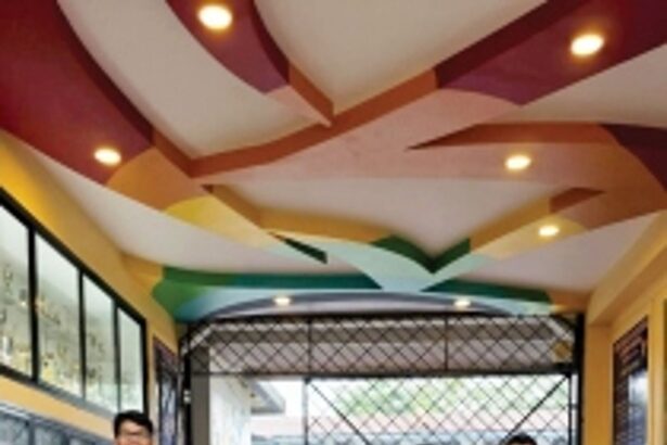 Pope John XXIII HS clinch  U-17 Quepem chess