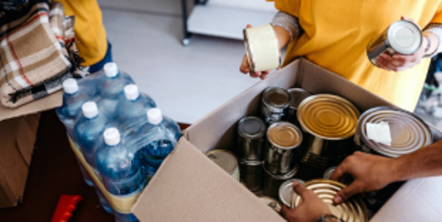 Popular Front urges Goans to serve humanity in COVID times