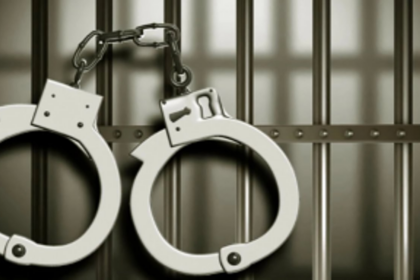 Poriem youth  held for sexually assaulting  minor girl