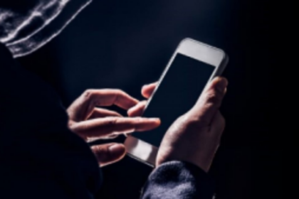 Porn video circulated via DyCM’s mobile number goes viral