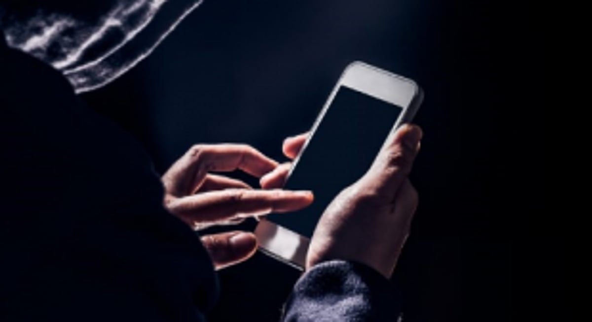 Porn video circulated via DyCM’s mobile number goes viral