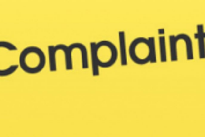 Porn video clip shot at Chapoli Dam draws flak from Lord Mallikarjun devotees