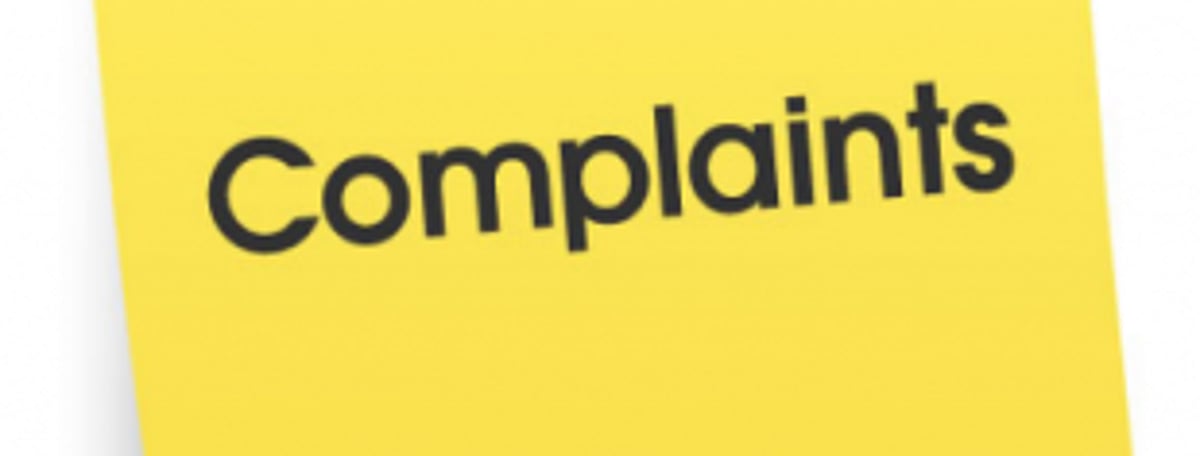 Porn video clip shot at Chapoli Dam draws flak from Lord Mallikarjun devotees