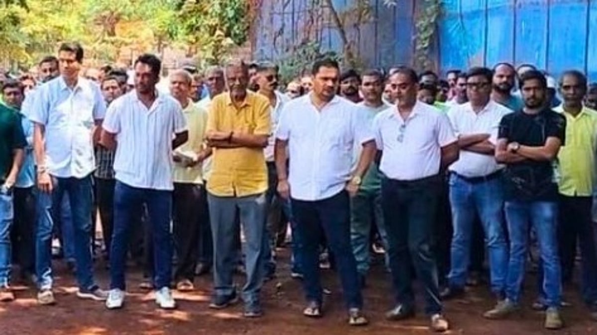 Port Stakeholders Oppose MPA’s Handover of Berths 10 & 11 to Delta Infralogistics, Warn of Business Impact