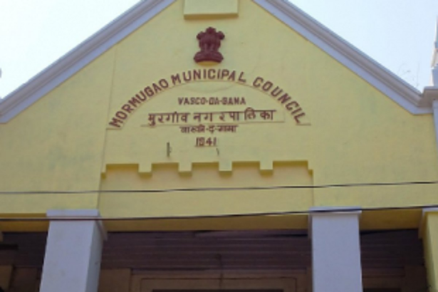 Port town has a pauper council, which has failed to recover crores of outstanding dues