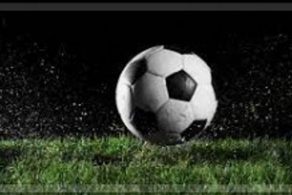 Portais SC Clinch Play-Off Spot with Dominant 3-0 Win Over Amravati SC