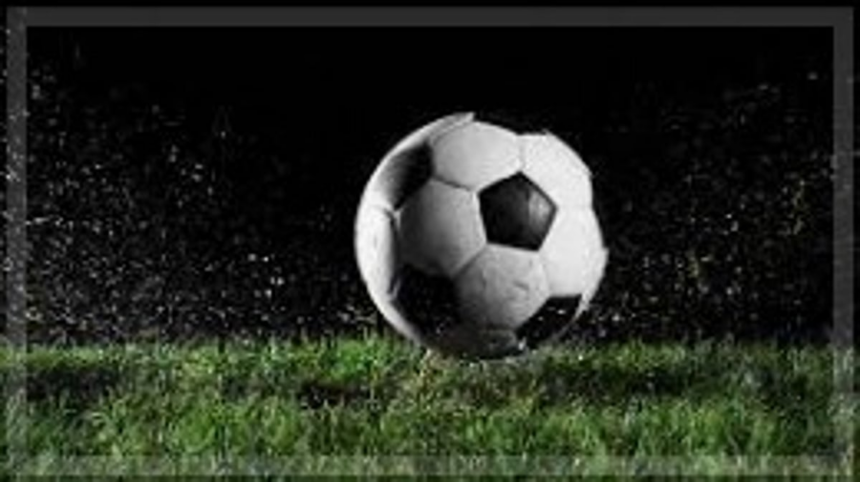 Portais SC Clinch Play-Off Spot with Dominant 3-0 Win Over Amravati SC 1 Portais SC Clinch Play-Off Spot with Dominant 3-0 Win Over Amravati SC
