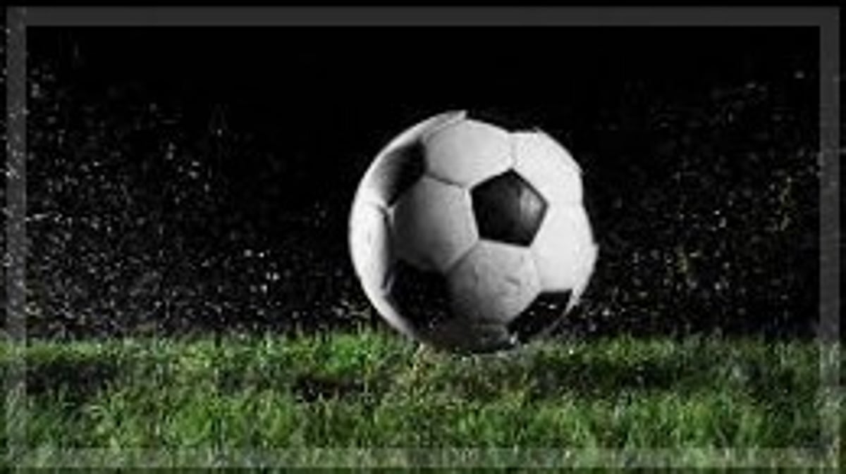 Portais SC Clinch Play-Off Spot with Dominant 3-0 Win Over Amravati SC