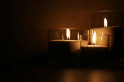 Portugal ex-MP  Maria de Lurdes   no more