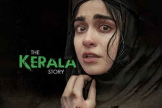 Portugal’s story of maturity screens out ‘The Kerala Story’