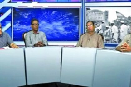 Portuguese Passports for Goans: Brace  for the new challenges lying ahead