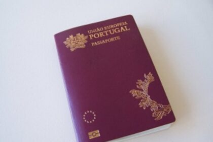 Portuguese nationality of Goans