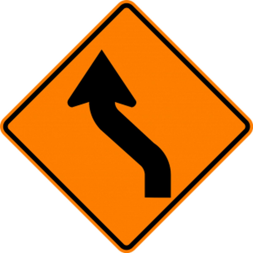 Porvorim Block Cong calls for diverting traffic 1 Porvorim Block Cong calls for diverting traffic