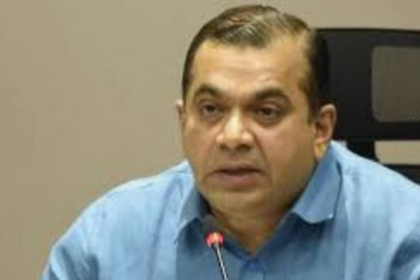 Porvorim Highway Closure Deferred After MLA Rohan Khaunte’s Intervention; Traffic Diversions in Place