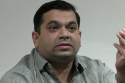 Porvorim MLA moves HC, seeks  quashing of FIR against him