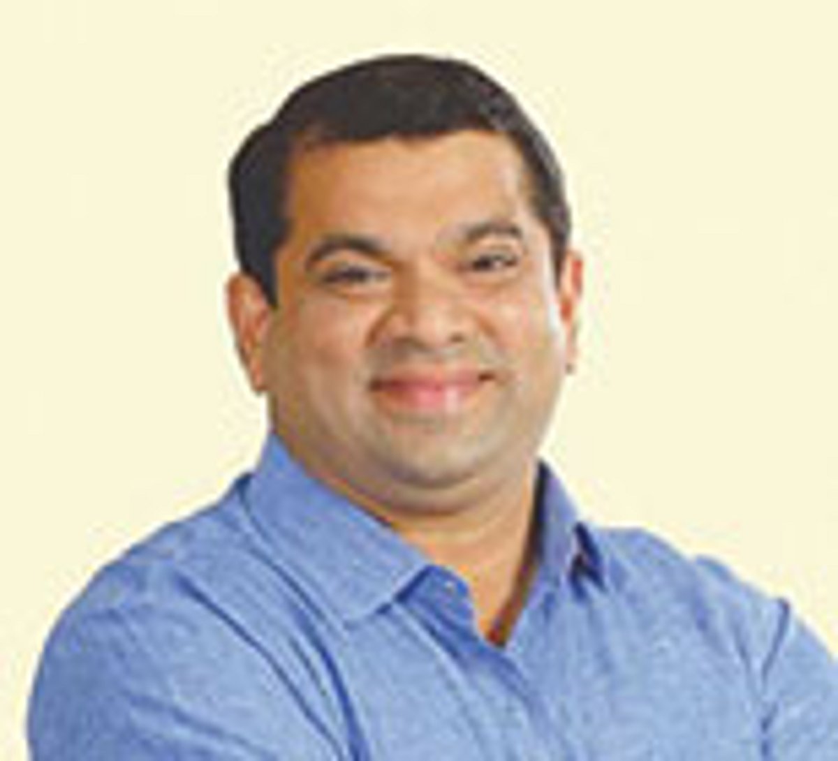 Porvorim MLA slams govt on Bardez's water crisis