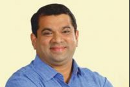 Porvorim MLA to tie-up   with GFP