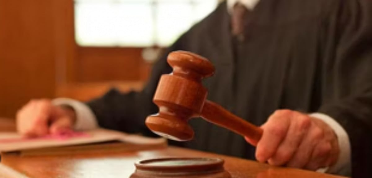 Porvorim PI issued show cause notice for violating court order