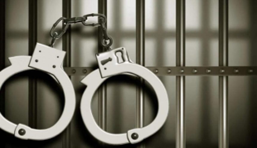 Porvorim police book 9 persons in bank fraud case