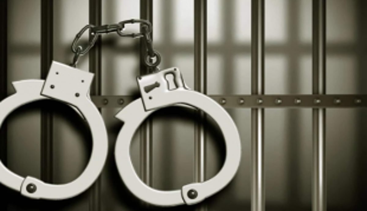 Porvorim police book 9 persons in   bank fraud case