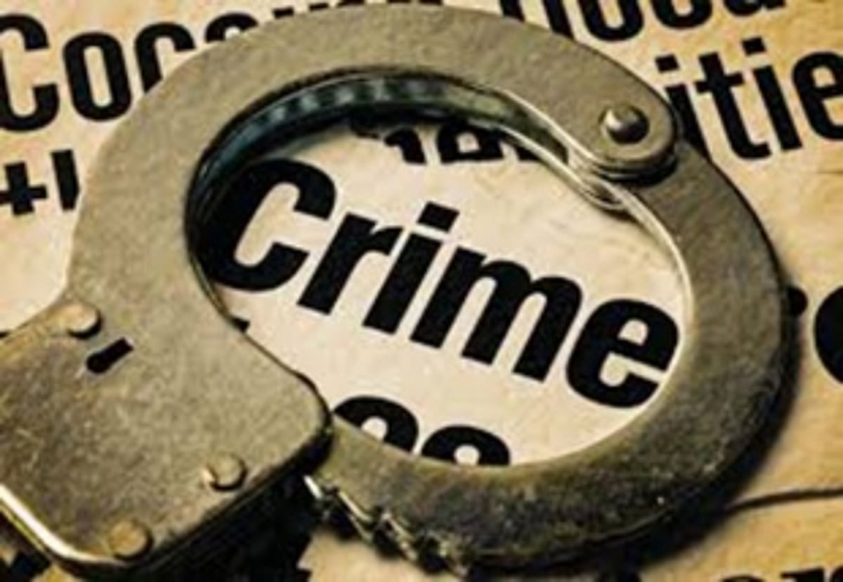 Porvorim police probe in sexual assault case springs a surprise