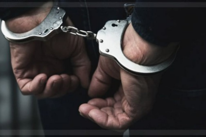 Posing as govt officer, Haryana native rakes up Rs 2 lakh bill at Ashwem resort, arrested