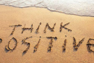 Positivity; Negativity; Neutrality