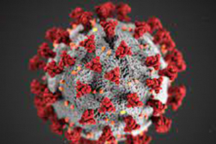 Positivity rate below  5% in last 3 days