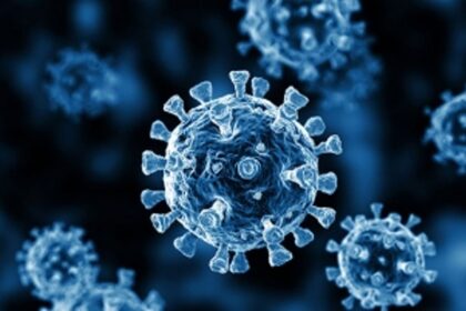 Positivity rate drops to 30%,  but new cases remain consistent