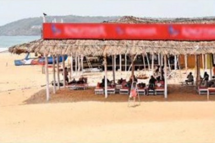 Post COVID-19 challenges for Goans